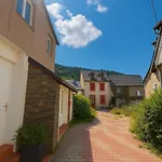 Le Regis, Des Moments Simples Et Vrais Lägenhet