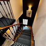 Le Regis, Des Moments Simples Et Vrais Le Mont-Dore