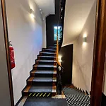 Le Regis, Des Moments Simples Et Vrais * Le Mont-Dore