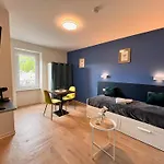 Lägenhet Le Regis, Des Moments Simples Et Vrais