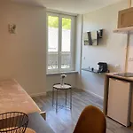 Apartment Le Regis, Des Moments Simples Et Vrais Le Mont-Dore