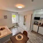 Le Regis, Des Moments Simples Et Vrais * Le Mont-Dore