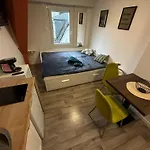 Lägenhet Le Regis, Des Moments Simples Et Vrais