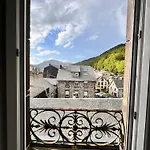 Le Regis, Des Moments Simples Et Vrais Apartment *