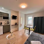 Le Regis, Des Moments Simples Et Vrais *