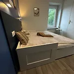 Le Regis, Des Moments Simples Et Vrais *