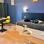 Le Regis, Des Moments Simples Et Vrais * Le Mont-Dore