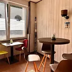 Lägenhet Le Regis, Des Moments Simples Et Vrais *