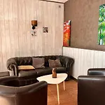 Le Regis, Des Moments Simples Et Vrais * Le Mont-Dore