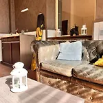 Le Regis, Des Moments Simples Et Vrais * Le Mont-Dore