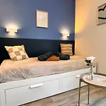 Le Regis, Des Moments Simples Et Vrais *