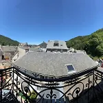 Lägenhet Le Regis, Des Moments Simples Et Vrais *