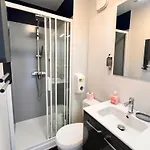 Lägenhet Le Regis, Des Moments Simples Et Vrais *