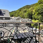 Le Regis, Des Moments Simples Et Vrais * Le Mont-Dore