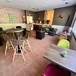 Le Regis, Des Moments Simples Et Vrais * Le Mont-Dore