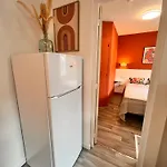 Le Regis, Des Moments Simples Et Vrais Apartment