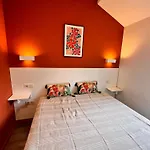 Le Regis, Des Moments Simples Et Vrais Le Mont-Dore