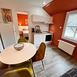 Le Regis, Des Moments Simples Et Vrais Le Mont-Dore