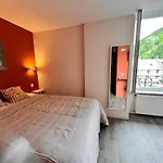 Le Regis, Des Moments Simples Et Vrais