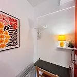Le Regis, Des Moments Simples Et Vrais Apartment *