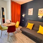 Le Regis, Des Moments Simples Et Vrais Le Mont-Dore