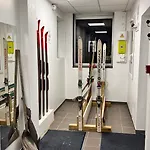 Le Regis, Des Moments Simples Et Vrais * Le Mont-Dore