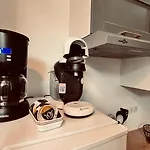Le Regis, Des Moments Simples Et Vrais *