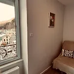 Apartment Le Regis, Des Moments Simples Et Vrais