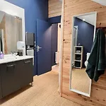 Apartment Le Regis, Des Moments Simples Et Vrais Le Mont-Dore