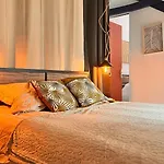 Apartment Le Regis, Des Moments Simples Et Vrais *