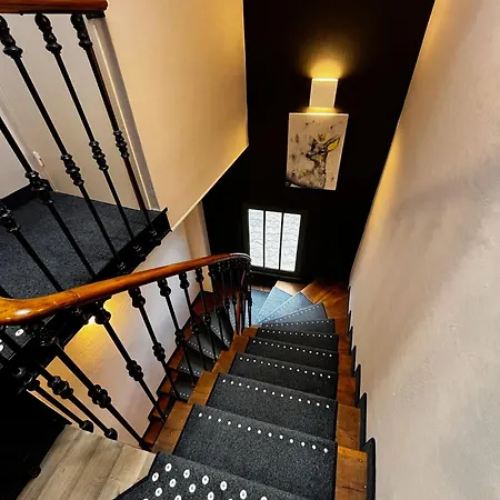 Le Regis, Des Moments Simples Et Vrais Le Mont-Dore