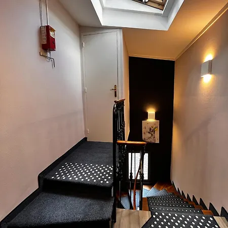 Le Régis, Des Moments Simples Et Vrais Mont-Dore