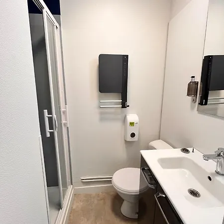 Appartement Le Regis, Des Moments Simples Et Vrais