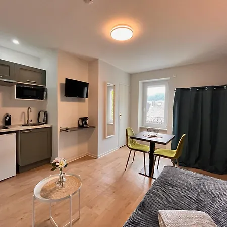 Le Régis, Des Moments Simples Et Vrais *