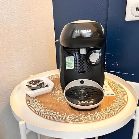 Le Régis, Des Moments Simples Et Vrais Mont-Dore