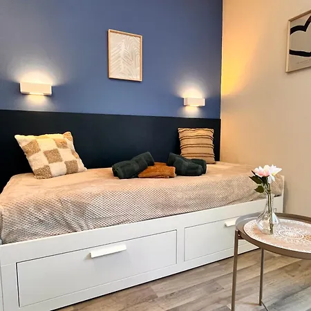 Le Régis, Des Moments Simples Et Vrais *