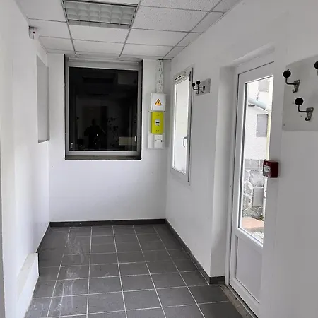 Le Régis, Des Moments Simples Et Vrais Apartamento