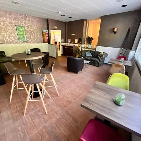 Le Régis, Des Moments Simples Et Vrais * Mont-Dore