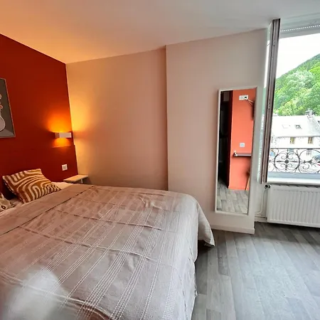 Le Régis, Des Moments Simples Et Vrais