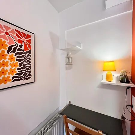 Le Régis, Des Moments Simples Et Vrais Appartement *