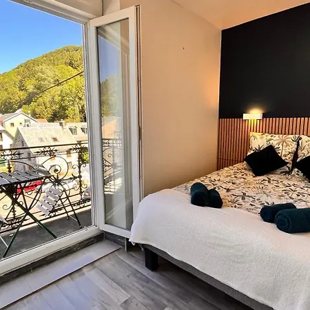 Le Regis, Des Moments Simples Et Vrais *