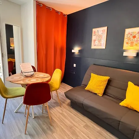 Le Regis, Des Moments Simples Et Vrais Le Mont-Dore