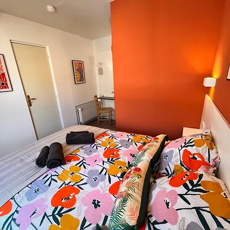 Le Regis, Des Moments Simples Et Vrais