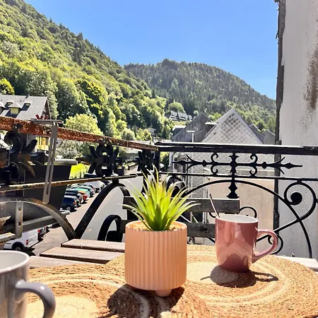 Le Regis, Des Moments Simples Et Vrais Appartement *