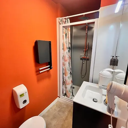 Le Regis, Des Moments Simples Et Vrais *