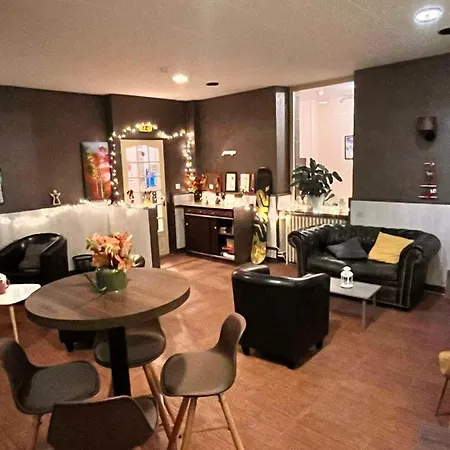 Apartmán Le Regis, Des Moments Simples Et Vrais