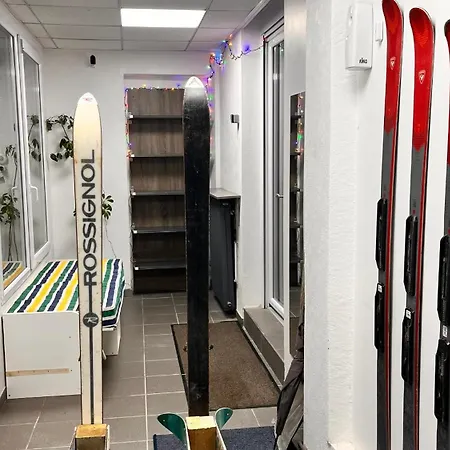 Appartamento Le Régis, Des Moments Simples Et Vrais