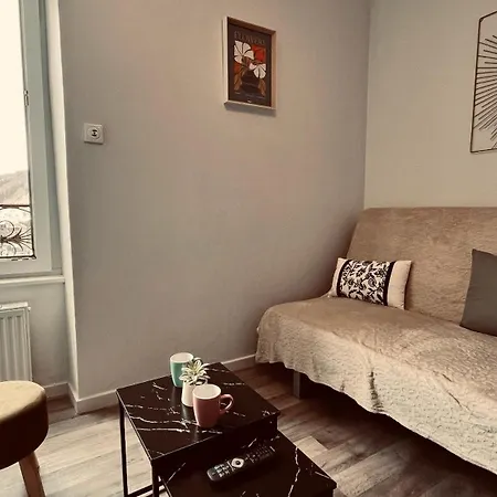 Le Régis, Des Moments Simples Et Vrais