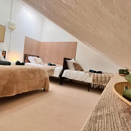 Le Régis, Des Moments Simples Et Vrais *