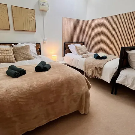 Appartement Le Regis, Des Moments Simples Et Vrais